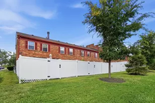22 Tidewater Trce, Union Township, OH 45103 - Photo 43