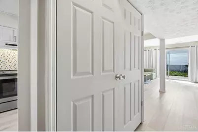 22 Tidewater Trace, Union Township, OH 45103 - Photo 23