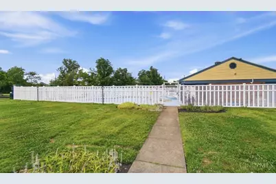 22 Tidewater Trace, Union Township, OH 45103 - Photo 45