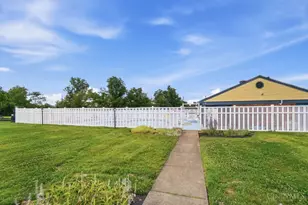 22 Tidewater Trce, Union Township, OH 45103 - Photo 45