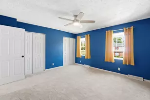 22 Tidewater Trce, Union Township, OH 45103 - Photo 31