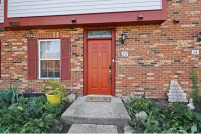 22 Tidewater Trace, Union Township, OH 45103 - Photo 5