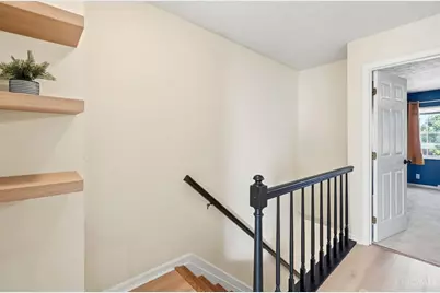 22 Tidewater Trace, Union Township, OH 45103 - Photo 29