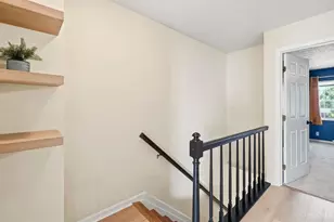 22 Tidewater Trce, Union Township, OH 45103 - Photo 29
