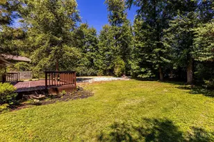 6524 Cedar Ridge Dr, Loveland, OH 45140 - Photo 35