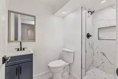 6524 Cedar Ridge Drive, Loveland, OH 45140 - Photo 27