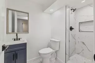 6524 Cedar Ridge Dr, Loveland, OH 45140 - Photo 27