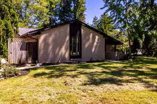 6524 Cedar Ridge Dr, Loveland, OH 45140 - Photo 29