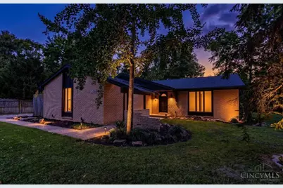 6524 Cedar Ridge Drive, Loveland, OH 45140 - Photo 3