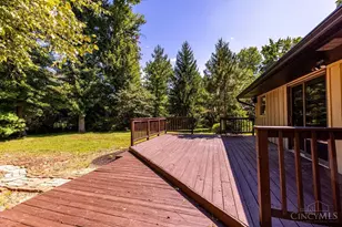 6524 Cedar Ridge Dr, Loveland, OH 45140 - Photo 37