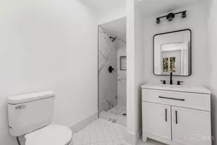 6524 Cedar Ridge Dr, Loveland, OH 45140 - Photo 21