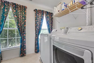 4292 Hickory Park Lane #5D, Batavia Township, OH 45103 - Photo 31