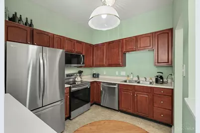 4292 Hickory Park Lane #5D, Batavia Township, OH 45103 - Photo 19