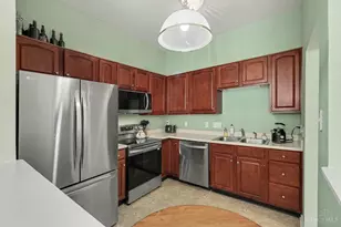 4292 Hickory Park Ln, Batavia Township, OH 45103 - Photo 19
