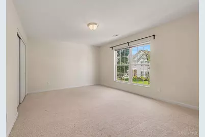 4292 Hickory Park Lane #5D, Batavia Township, OH 45103 - Photo 29