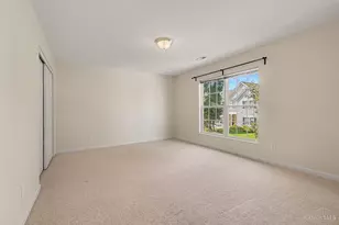 4292 Hickory Park Ln, Batavia Township, OH 45103 - Photo 29