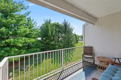4292 Hickory Park Lane #5D, Batavia Township, OH 45103 - Photo 25