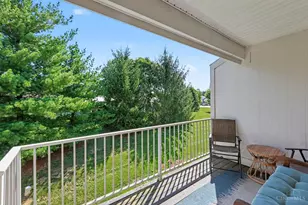 4292 Hickory Park Ln, Batavia Township, OH 45103 - Photo 25