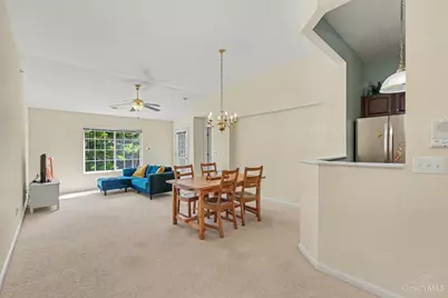 4292 Hickory Park Lane #5D, Batavia Township, OH 45103 - Photo 15