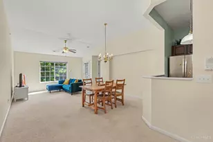 4292 Hickory Park Ln, Batavia Township, OH 45103 - Photo 15