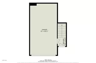 4292 Hickory Park Ln, Batavia Township, OH 45103 - Photo 35