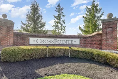 4292 Hickory Park Lane #5D, Batavia Township, OH 45103 - Photo 5