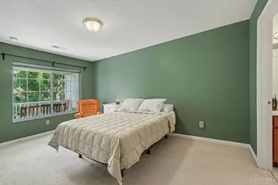 4292 Hickory Park Lane #5D, Batavia Township, OH 45103 - Photo 23