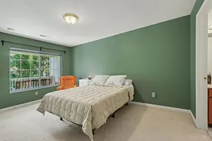 4292 Hickory Park Ln, Batavia Township, OH 45103 - Photo 23