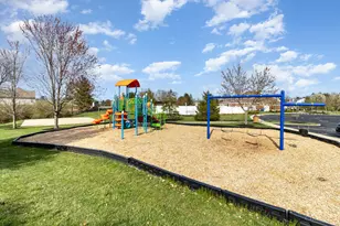 4292 Hickory Park Ln, Batavia Township, OH 45103 - Photo 11