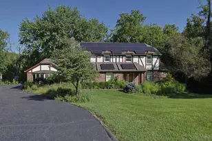 6895 Marblehead Dr, Indian Hill, OH 45243 - Photo 1