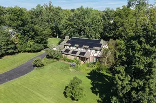 6895 Marblehead Dr, Indian Hill, OH 45243 - Photo 5