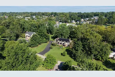 6895 Marblehead Drive, Indian Hill, OH 45243 - Photo 3