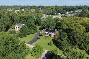 6895 Marblehead Dr, Indian Hill, OH 45243 - Photo 3
