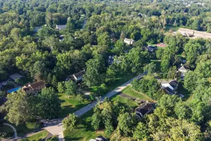 6895 Marblehead Dr, Indian Hill, OH 45243 - Photo 9
