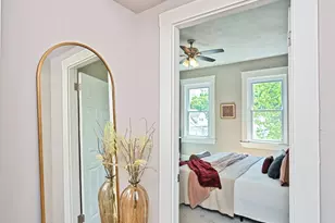 302 Washington Ave, Cincinnati, OH 45217 - Photo 21
