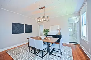 302 Washington Ave, Cincinnati, OH 45217 - Photo 11