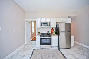 302 Washington Ave, Cincinnati, OH 45217 - Photo 17