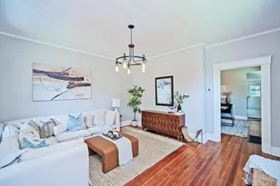 302 Washington Ave, Cincinnati, OH 45217 - Photo 7