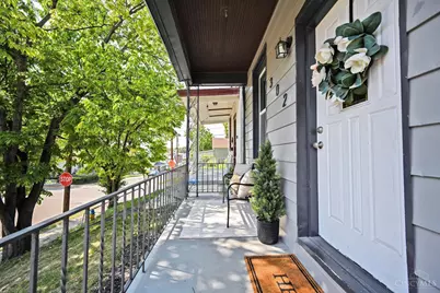 302 Washington Avenue, Cincinnati, OH 45217 - Photo 5