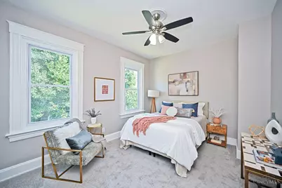 302 Washington Avenue, Cincinnati, OH 45217 - Photo 25