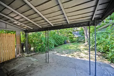302 Washington Avenue, Cincinnati, OH 45217 - Photo 35