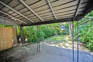 302 Washington Ave, Cincinnati, OH 45217 - Photo 35