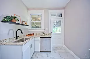 302 Washington Ave, Cincinnati, OH 45217 - Photo 15