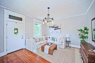 302 Washington Ave, Cincinnati, OH 45217 - Photo 9
