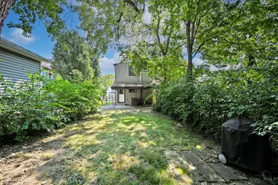 302 Washington Avenue, Cincinnati, OH 45217 - Photo 39