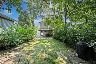 302 Washington Ave, Cincinnati, OH 45217 - Photo 39