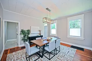 302 Washington Ave, Cincinnati, OH 45217 - Photo 13
