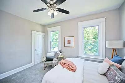 302 Washington Avenue, Cincinnati, OH 45217 - Photo 27