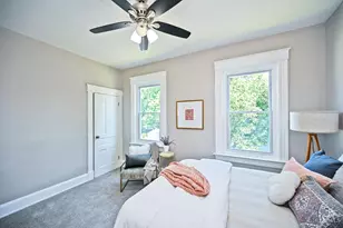 302 Washington Ave, Cincinnati, OH 45217 - Photo 27