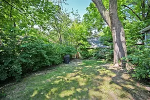 302 Washington Ave, Cincinnati, OH 45217 - Photo 37